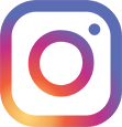 /-/media/Faber-Castell-new/icons/Footer-Instagram-grey.ashx?sc_lang=en-SG