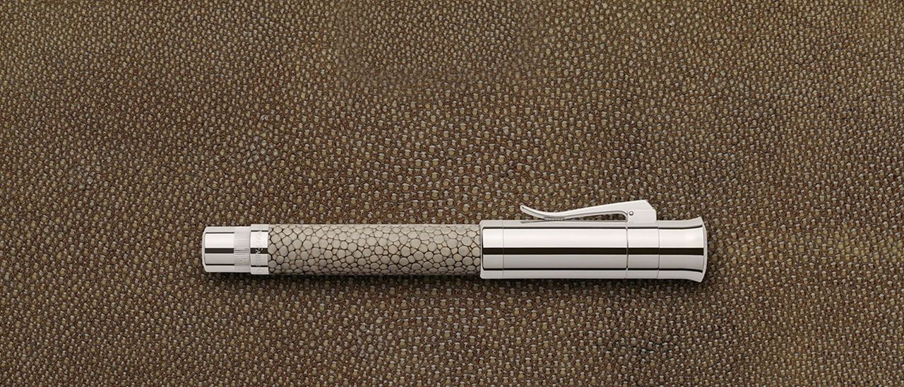 Pen of the Year 2005