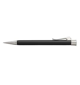 Graf-von-Faber-Castell - Propelling pencil Intuition, black
